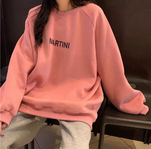 Altayskiy Lover Store